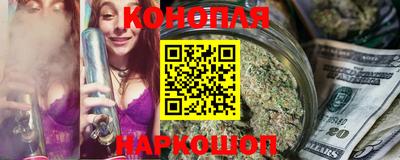 apvp Бугуруслан
